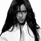 Amel Bent - A 20 ans