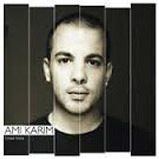 Ami Karim - Eclipse Totale